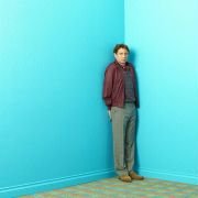 The Middle - galeria zdjęć - filmweb