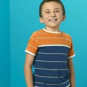 The Middle - galeria zdjęć - filmweb