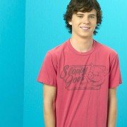 The Middle - galeria zdjęć - filmweb