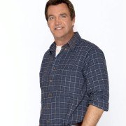 The Middle - galeria zdjęć - filmweb