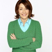 The Middle - galeria zdjęć - filmweb