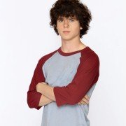 The Middle - galeria zdjęć - filmweb