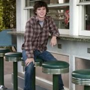The Middle - galeria zdjęć - filmweb