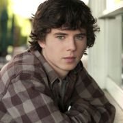 The Middle - galeria zdjęć - filmweb