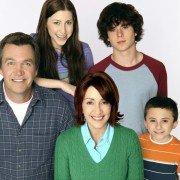 The Middle - galeria zdjęć - filmweb