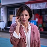 Nie ma przebacz - galeria zdjęć - filmweb