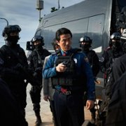 Bal-sin-je-han - galeria zdjęć - filmweb