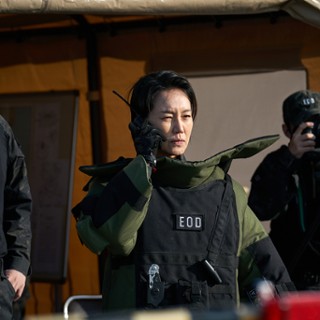 Yeong-hee Ban