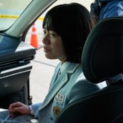 Nie ma przebacz - galeria zdjęć - filmweb