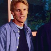 White Hot: The Rise & Fall of Abercrombie & Fitch - galeria zdjęć - filmweb