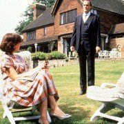 Rybka zwana Wandą - galeria zdjęć - filmweb