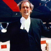 Rybka zwana Wandą - galeria zdjęć - filmweb
