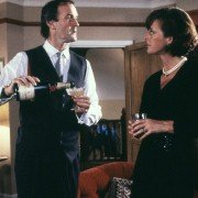 Rybka zwana Wandą - galeria zdjęć - filmweb
