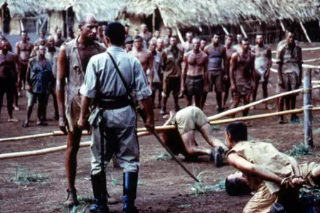 Droga do wolności - galeria zdjęć - filmweb