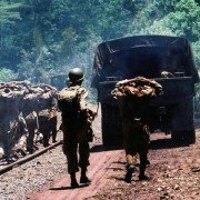To End All Wars - galeria zdjęć - filmweb