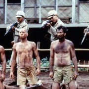 To End All Wars - galeria zdjęć - filmweb