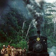 To End All Wars - galeria zdjęć - filmweb