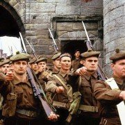 To End All Wars - galeria zdjęć - filmweb