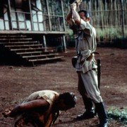 Droga do wolności - galeria zdjęć - filmweb