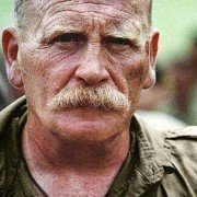 Droga do wolności - galeria zdjęć - filmweb
