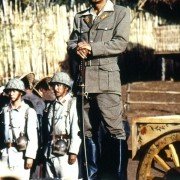 To End All Wars - galeria zdjęć - filmweb