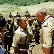 Droga do wolności - galeria zdjęć - filmweb