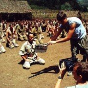 Droga do wolności - galeria zdjęć - filmweb