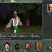 Might and Magic VIII: Day of the Destroyer - galeria zdjęć - filmweb