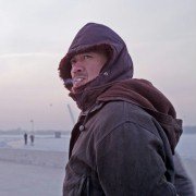 Bai ri yan huo - galeria zdjęć - filmweb