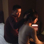 Bai ri yan huo - galeria zdjęć - filmweb
