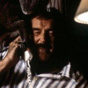 Lemur zwany Rollo - galeria zdjęć - filmweb