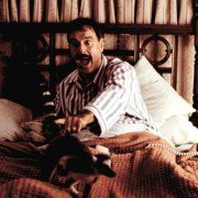 Lemur zwany Rollo - galeria zdjęć - filmweb