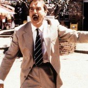 Fierce Creatures - galeria zdjęć - filmweb