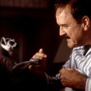 Fierce Creatures - galeria zdjęć - filmweb