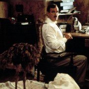 Fierce Creatures - galeria zdjęć - filmweb
