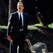 Fierce Creatures - galeria zdjęć - filmweb