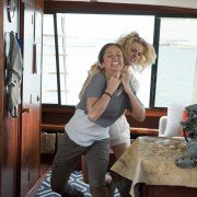 Charlie's Angels - galeria zdjęć - filmweb