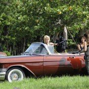 Charlie's Angels - galeria zdjęć - filmweb