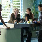 Charlie's Angels - galeria zdjęć - filmweb