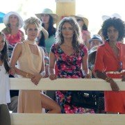Aniołki Charliego - galeria zdjęć - filmweb
