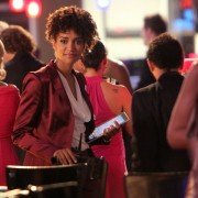 Charlie's Angels - galeria zdjęć - filmweb