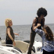 Charlie's Angels - galeria zdjęć - filmweb
