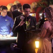 Charlie's Angels - galeria zdjęć - filmweb