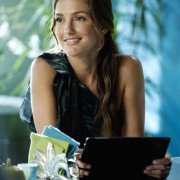 Charlie's Angels - galeria zdjęć - filmweb