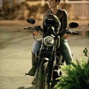 Charlie's Angels - galeria zdjęć - filmweb