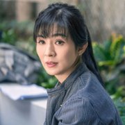 Xiǎo Q - galeria zdjęć - filmweb