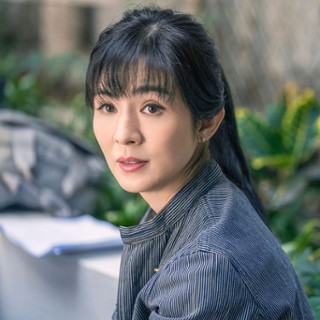 Panna Chan