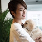 Xiǎo Q - galeria zdjęć - filmweb