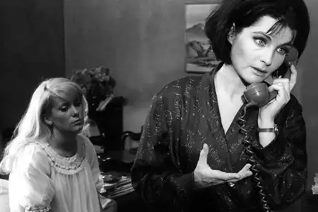 Wstręt - galeria zdjęć - filmweb