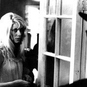 Repulsion - galeria zdjęć - filmweb
